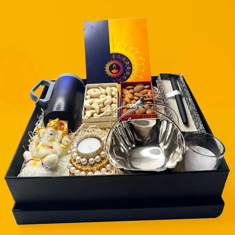 Premium-Gift-Hamper