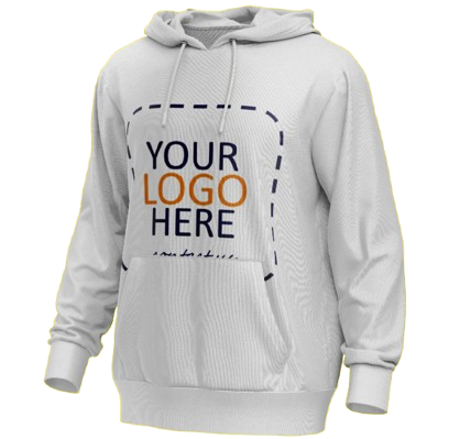 Men_Hoodie_Mockup__Front_View__1_-removebg