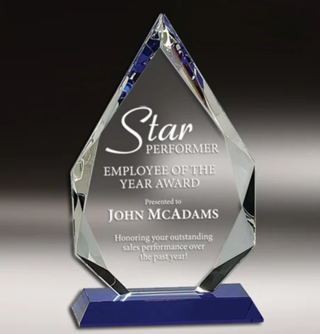 Corporate-Excellence-Awards