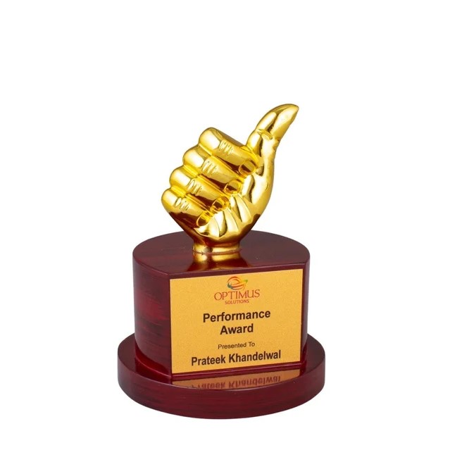 Sales-Achievement-Awards