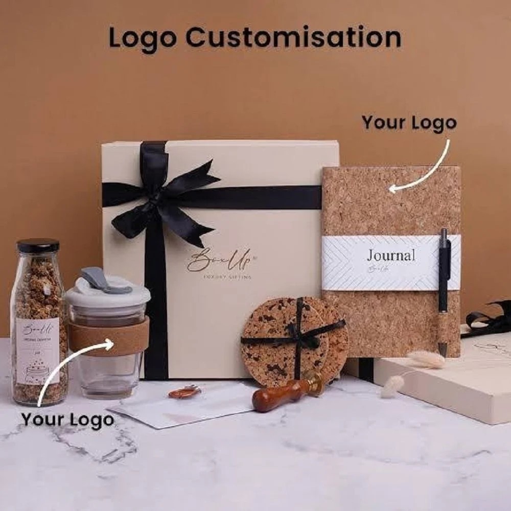 corporate-gift-hampers