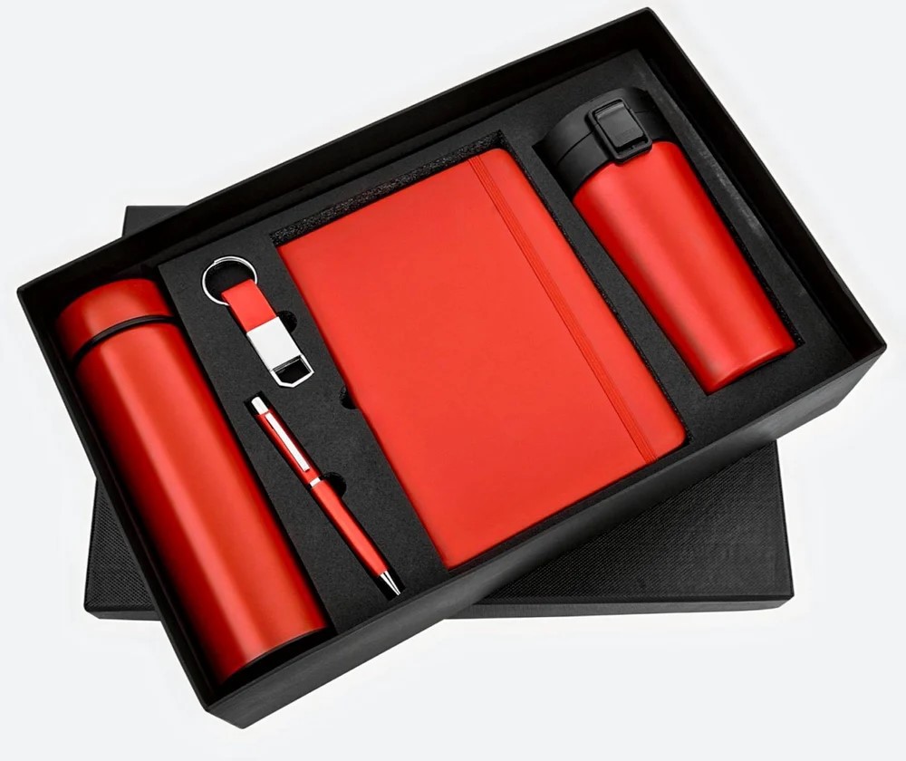 corporate-gift-set