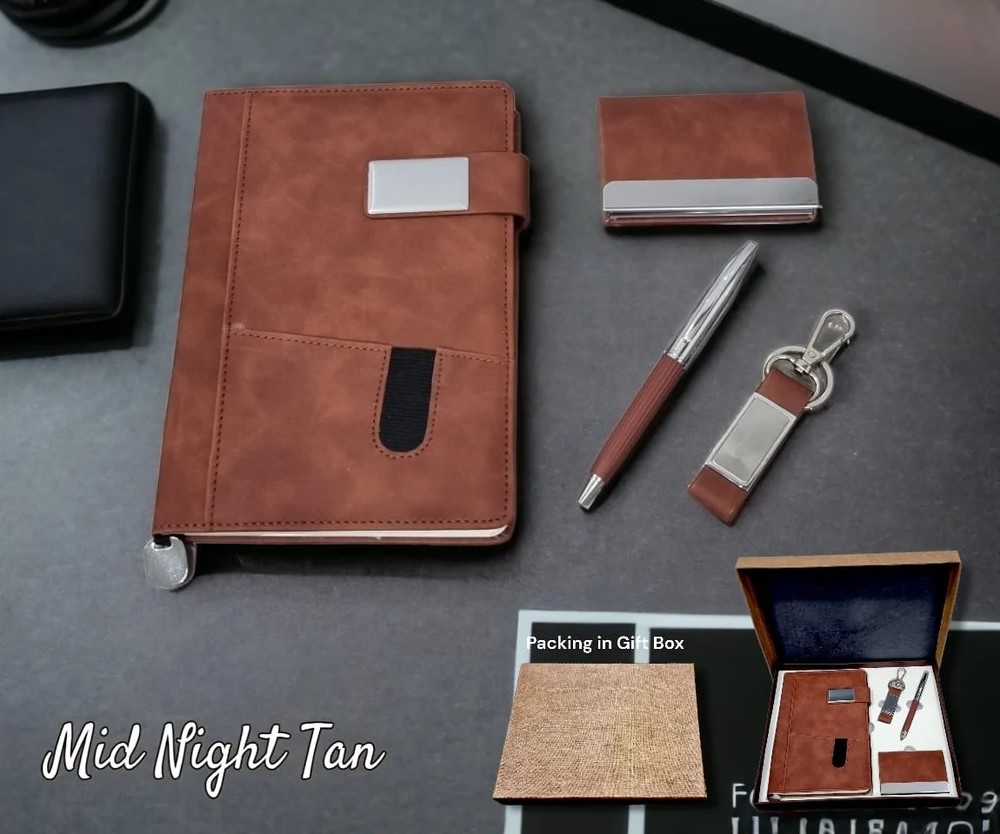 corporate-kit-combo-3