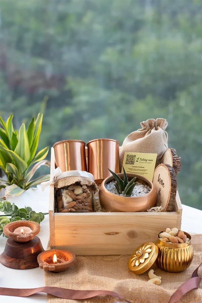eco-friendly-gift-hampers
