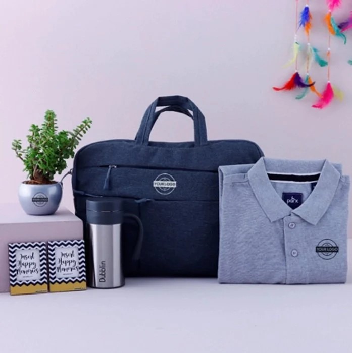 employe-wecome-kit-1