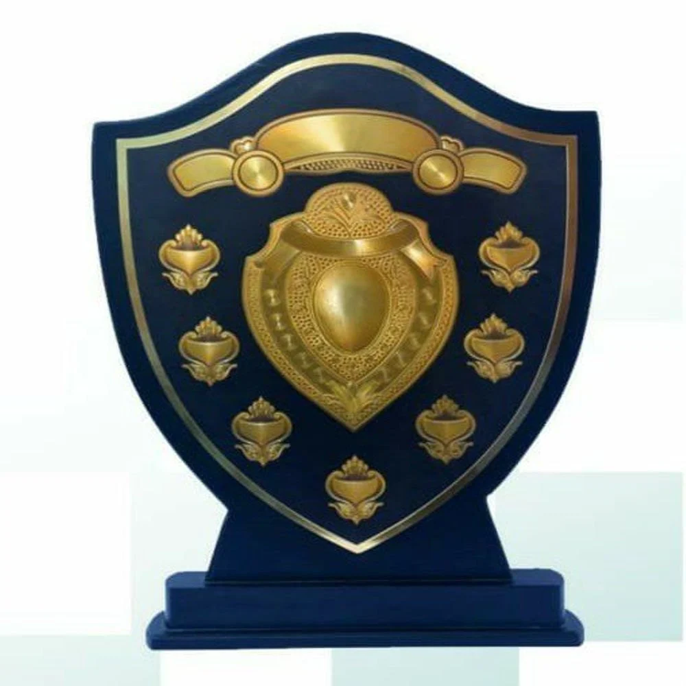 fancy-wooden-trophies