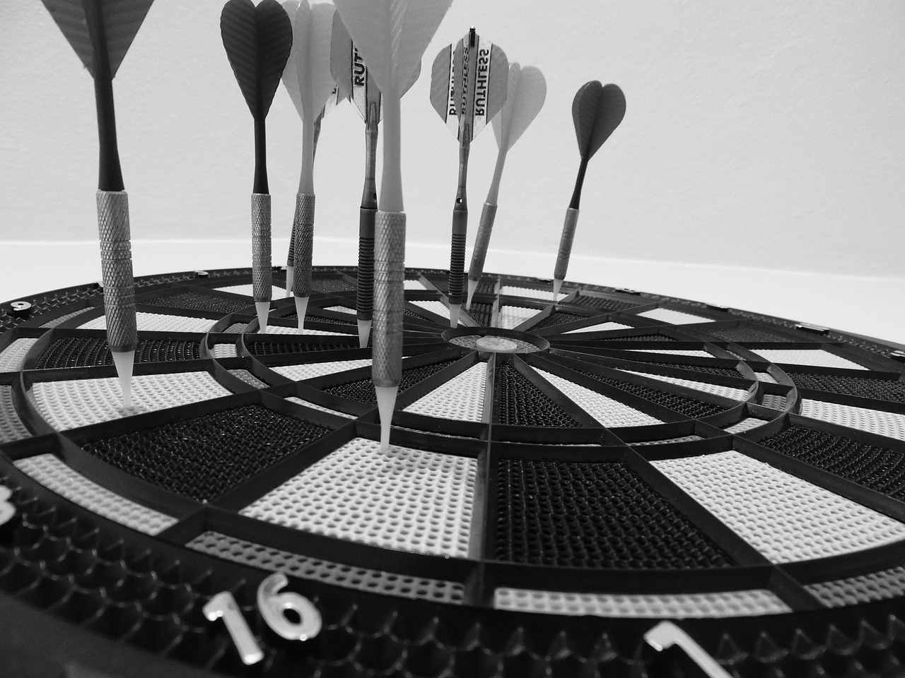 target, darts, game, ring, target, target, target, target, target, darts, darts