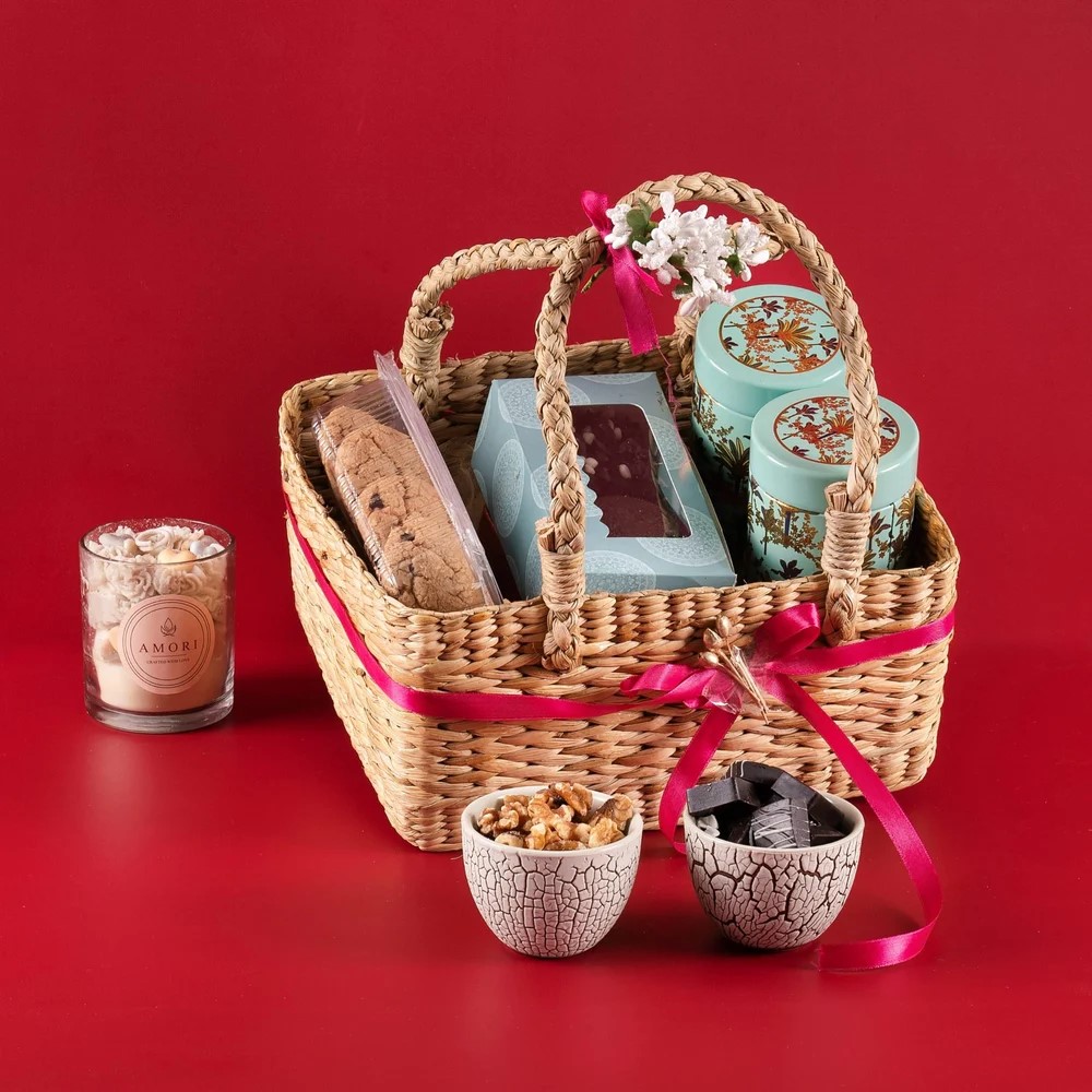 gourmet-delight-hamper