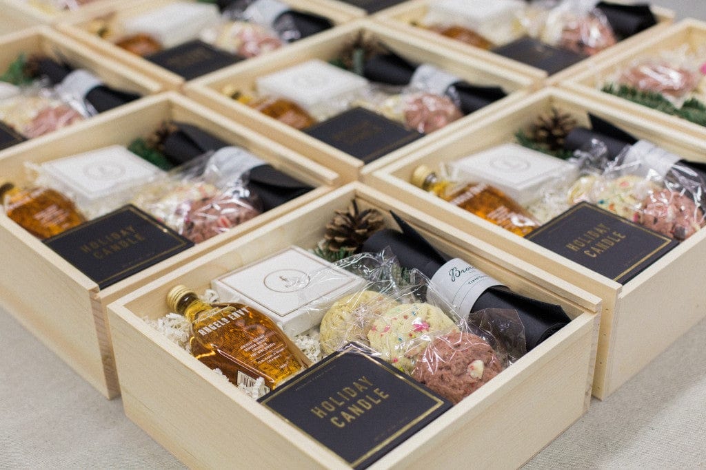 corporate-event-gifts