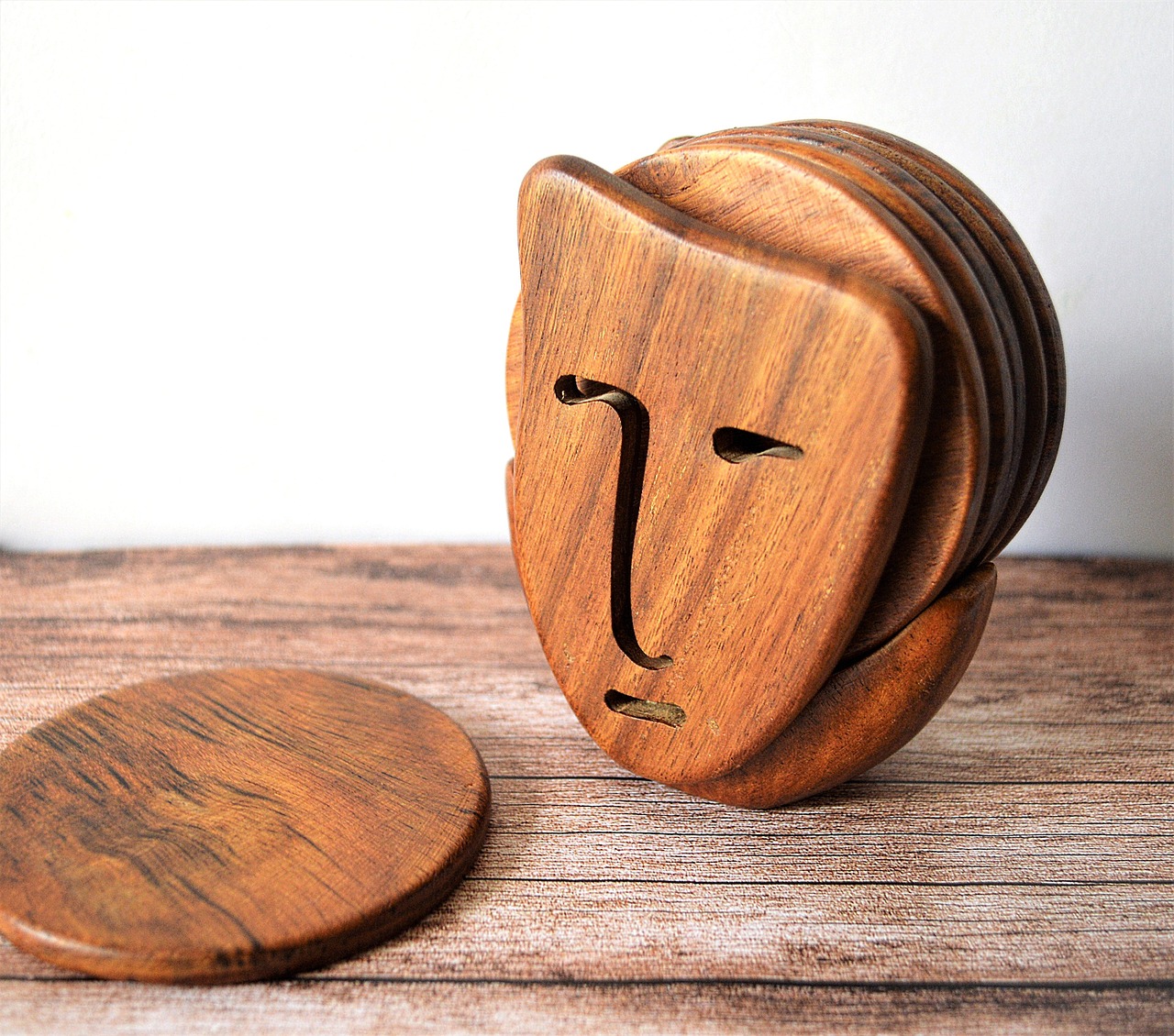 coaster face, wooden coaster, omar handmade, handmade, woodworking, coffee, cafe, wooden coaster, wooden coaster, wooden coaster, wooden coaster, wooden coaster, woodworking, woodworking