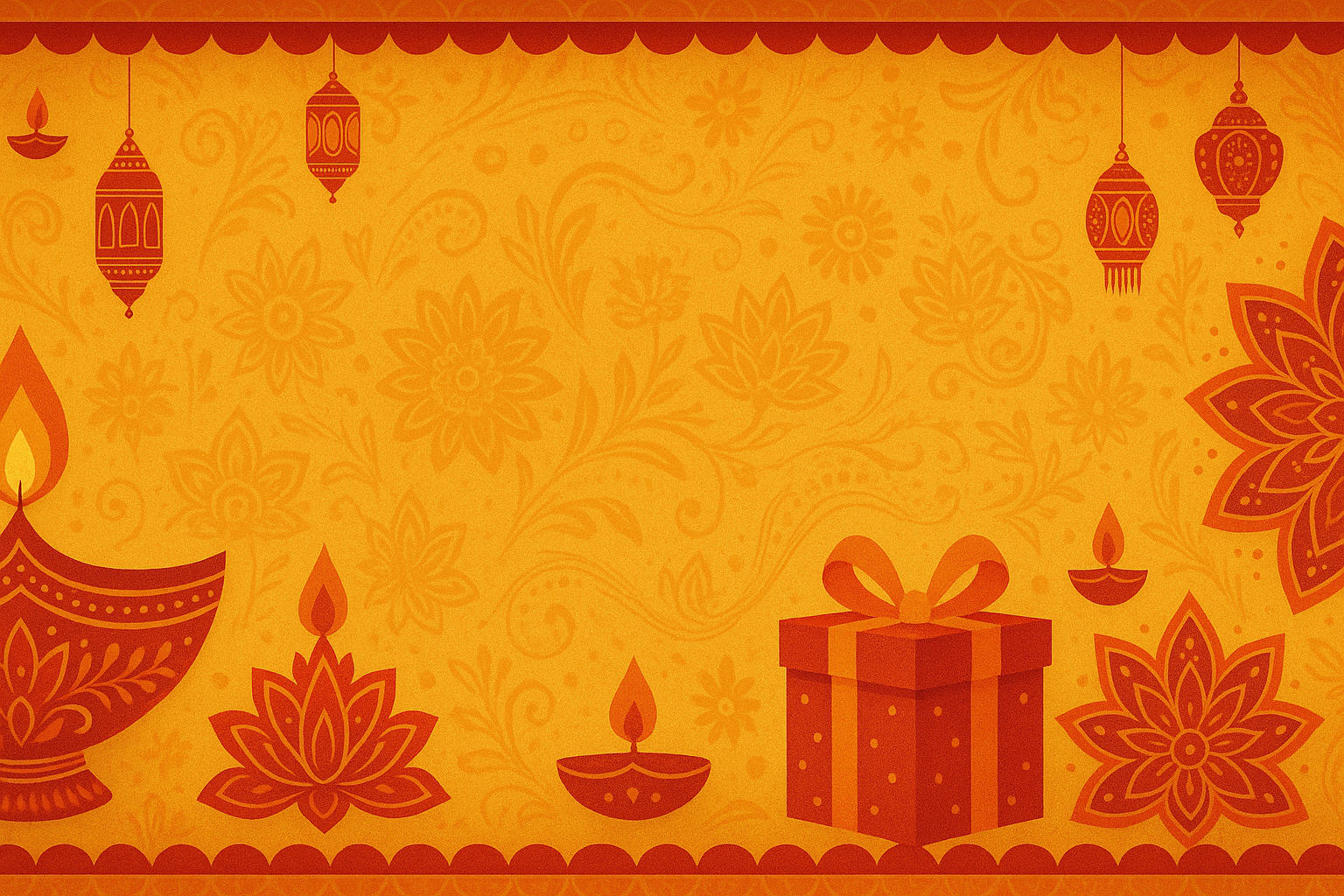 pooja return gifts bg