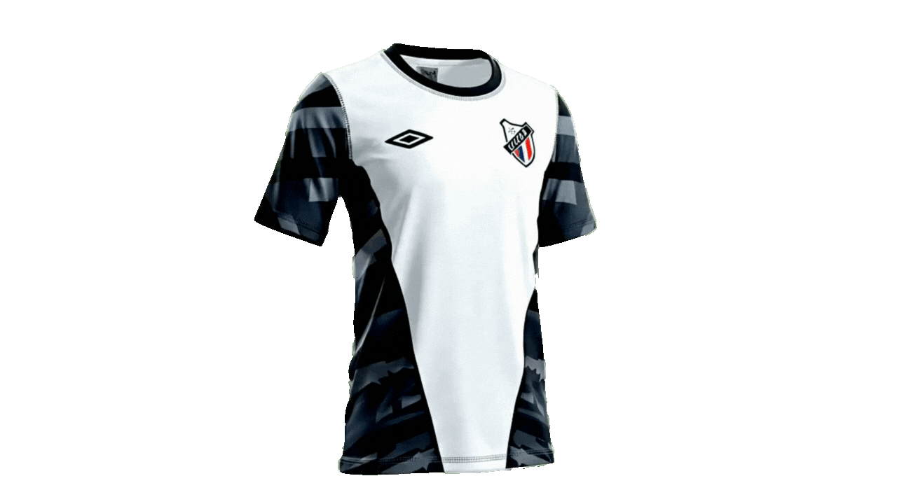 Sports T_Shirt Jersy