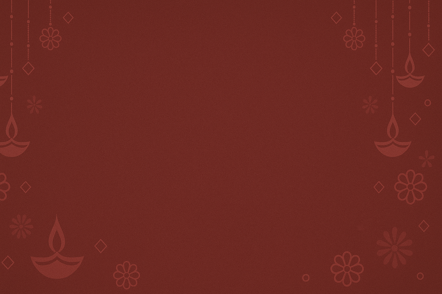 pooja return gifts bg