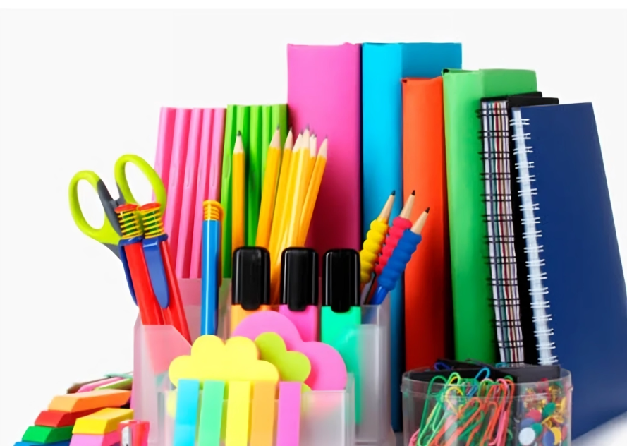 bulk stationery suppliers
