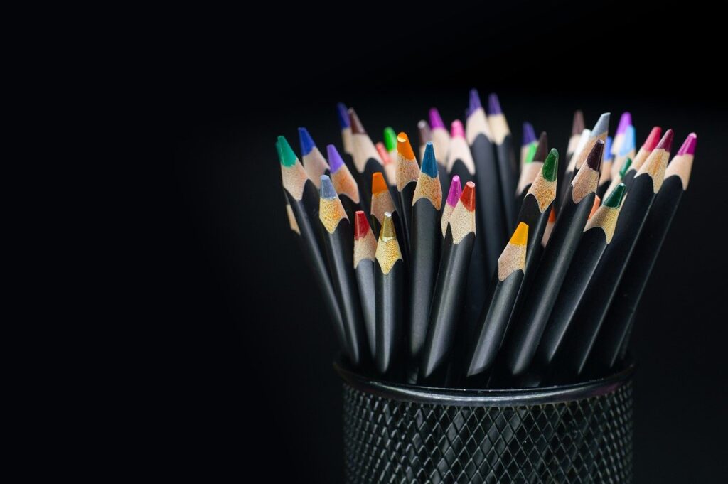 background, art, wallpaper hd, wallpaper 4k, desktop backgrounds, school, windows wallpaper, 4k wallpaper, cool backgrounds, education, creative, colorful, colour, beautiful wallpaper, pencil, creativity, tool, hd wallpaper, wood, crafts, artistic, 4k wallpaper 1920x1080, imagination, artist, creation, laptop wallpaper, draw, objects, sketch, red, yellow, blue, purple, mac wallpaper, free background, free wallpaper, orange, full hd wallpaper, green