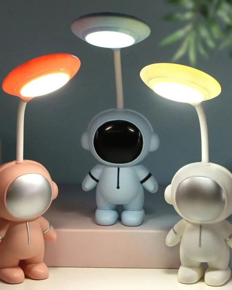 house warming return gifts