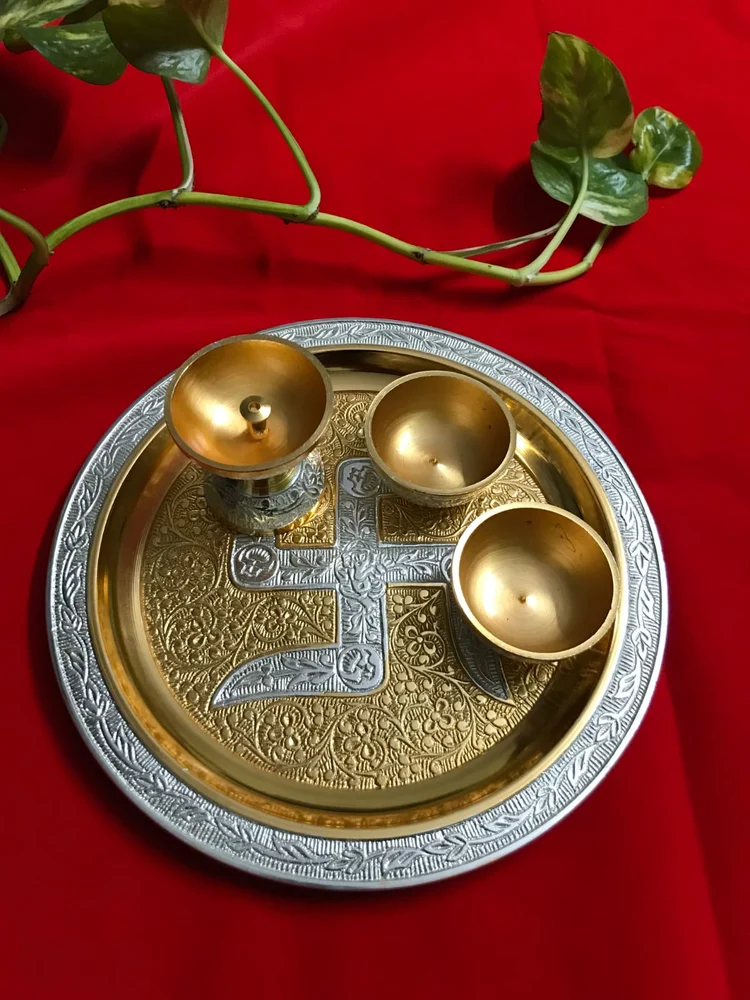 personalized return gifts