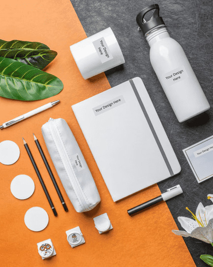 promotional products