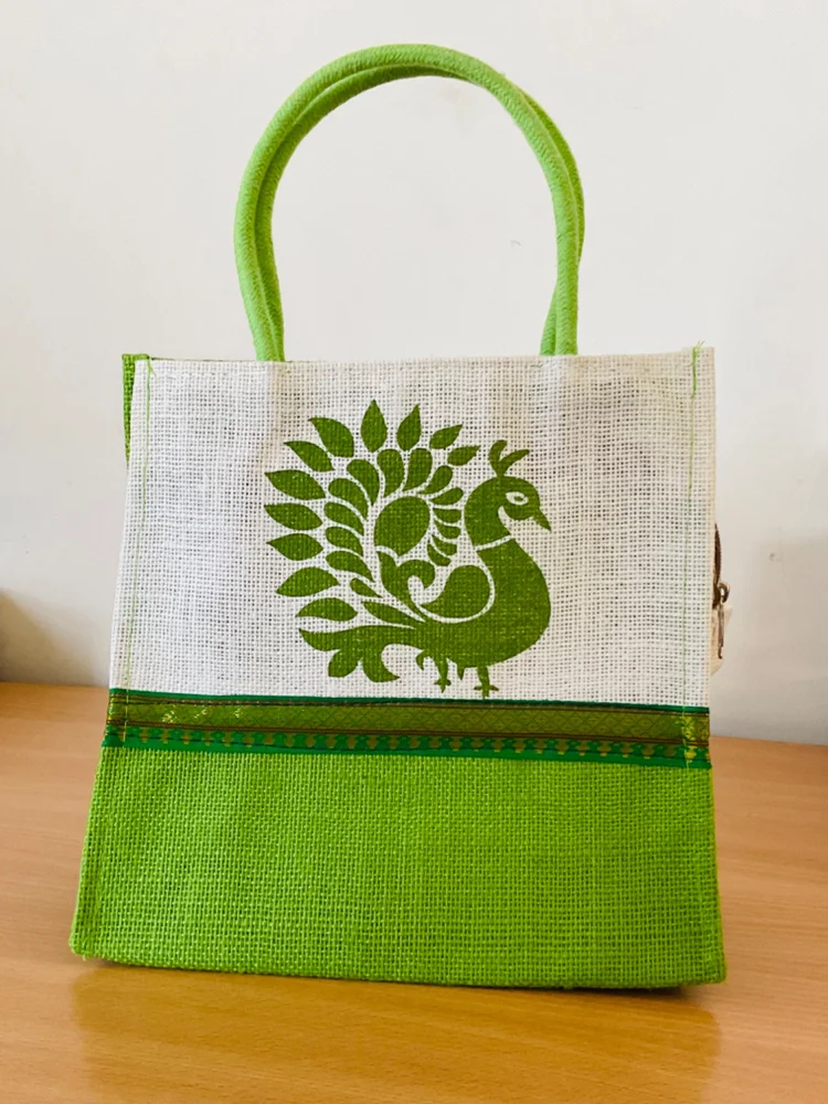 wedding return gifts