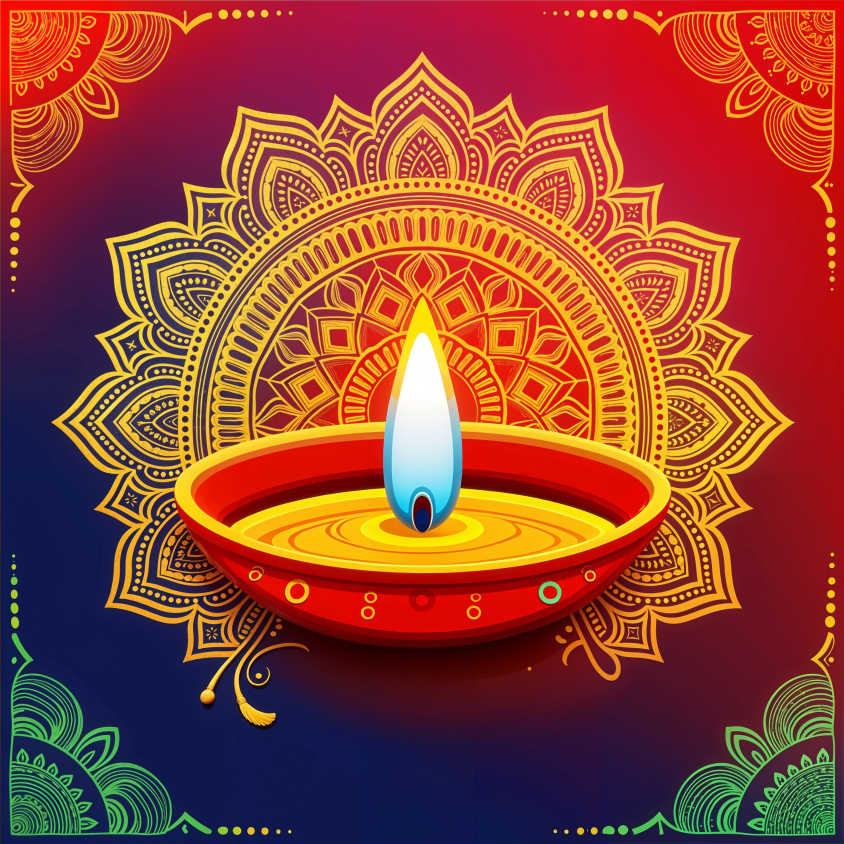 Diwali